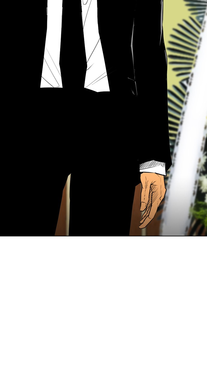 Reawaken Man Chapter 155 Gambar 82