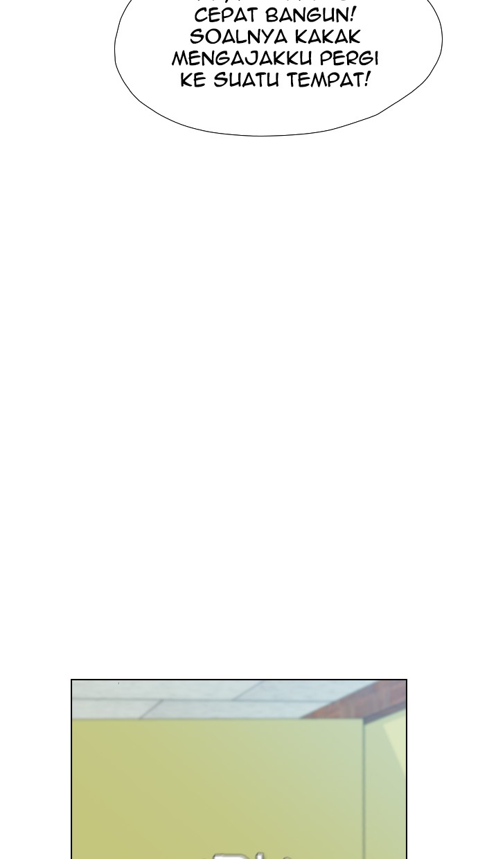 Reawaken Man Chapter 155 Gambar 89