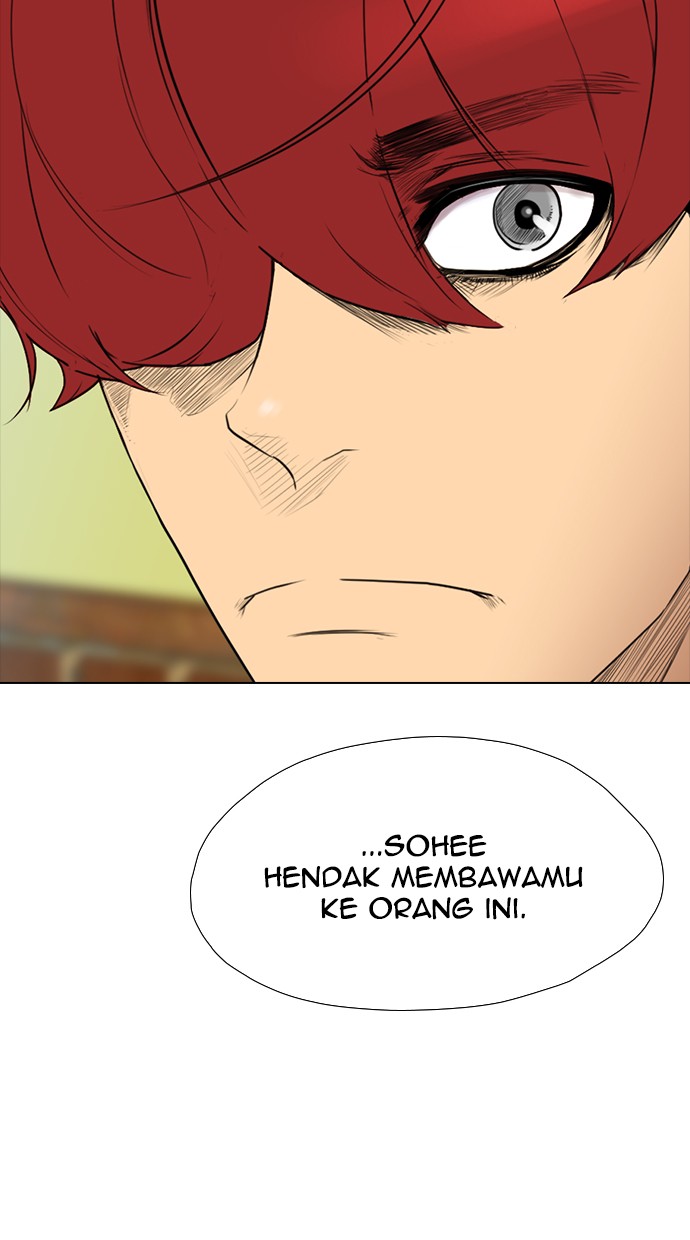 Reawaken Man Chapter 155 Gambar 92