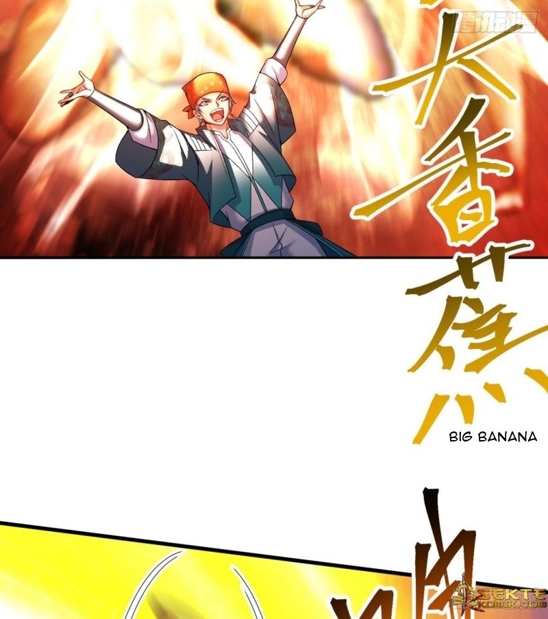 I Picked Up An Attribute Chapter 86 Gambar 18