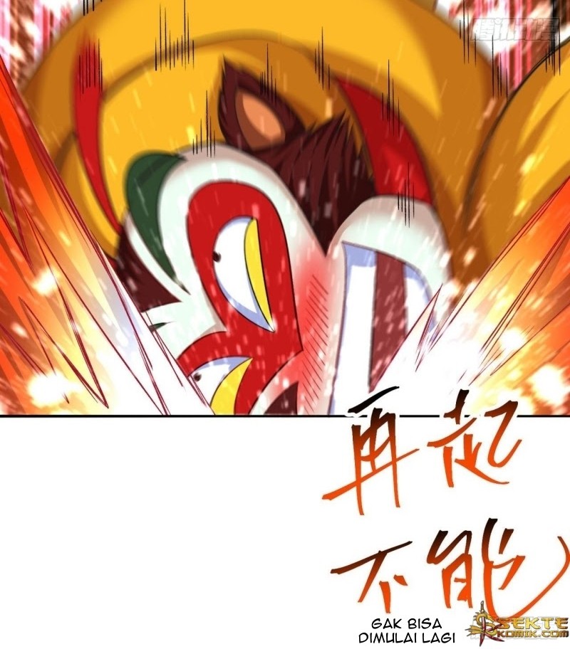 I Picked Up An Attribute Chapter 86 Gambar 22
