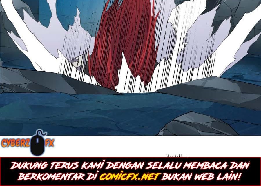 The Nine Heaven of Martial Arts Chapter 83 Gambar 13