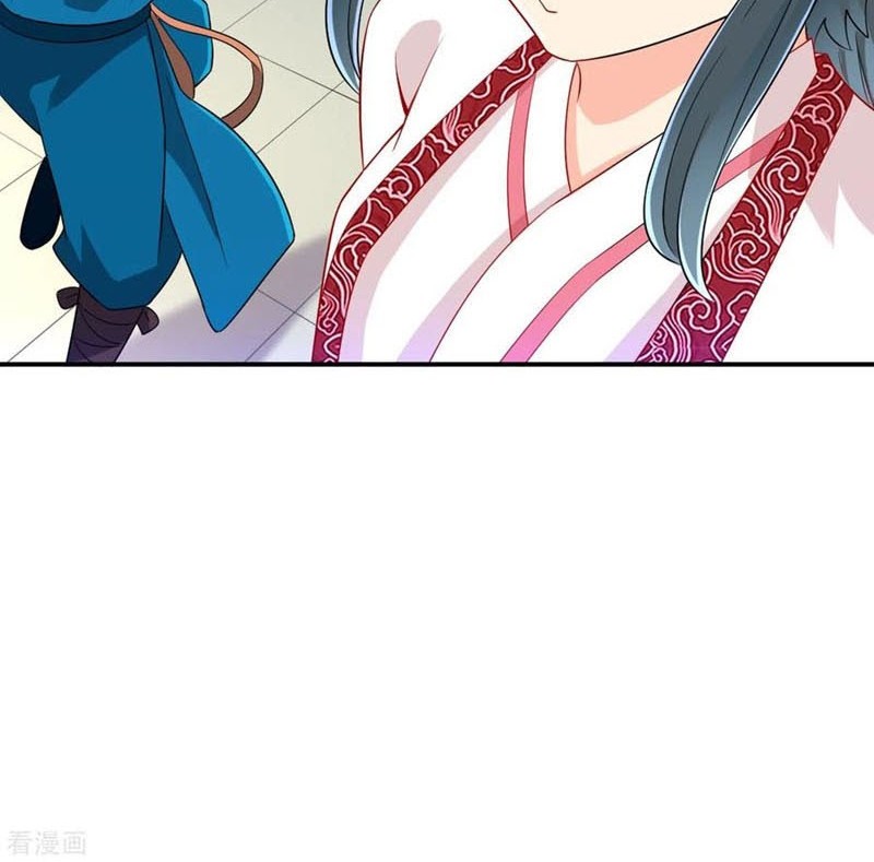 First Class Family Chapter 117 Gambar 17