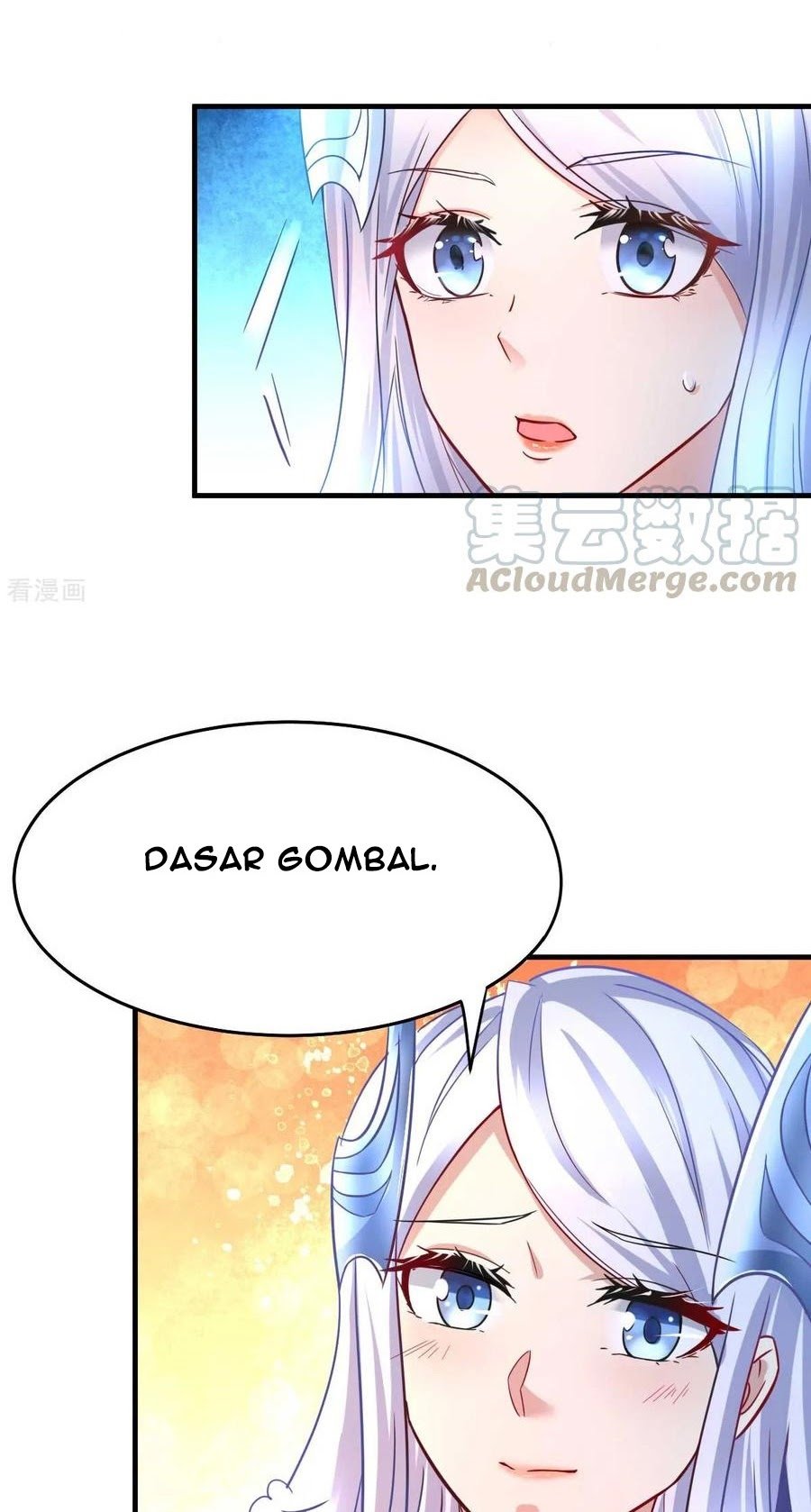 Son in Law Does Cheap Cultivation Chapter 24 Gambar 26