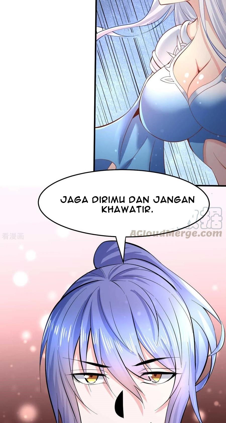 Son in Law Does Cheap Cultivation Chapter 24 Gambar 30