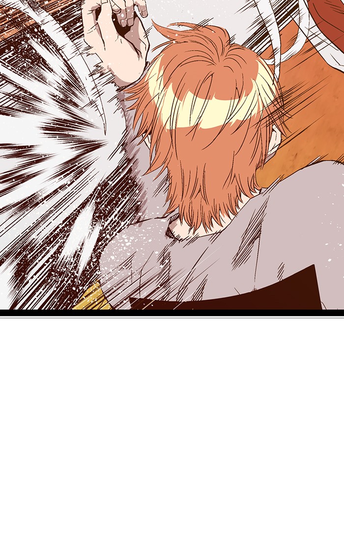 Weak Hero Chapter 122 Gambar 100