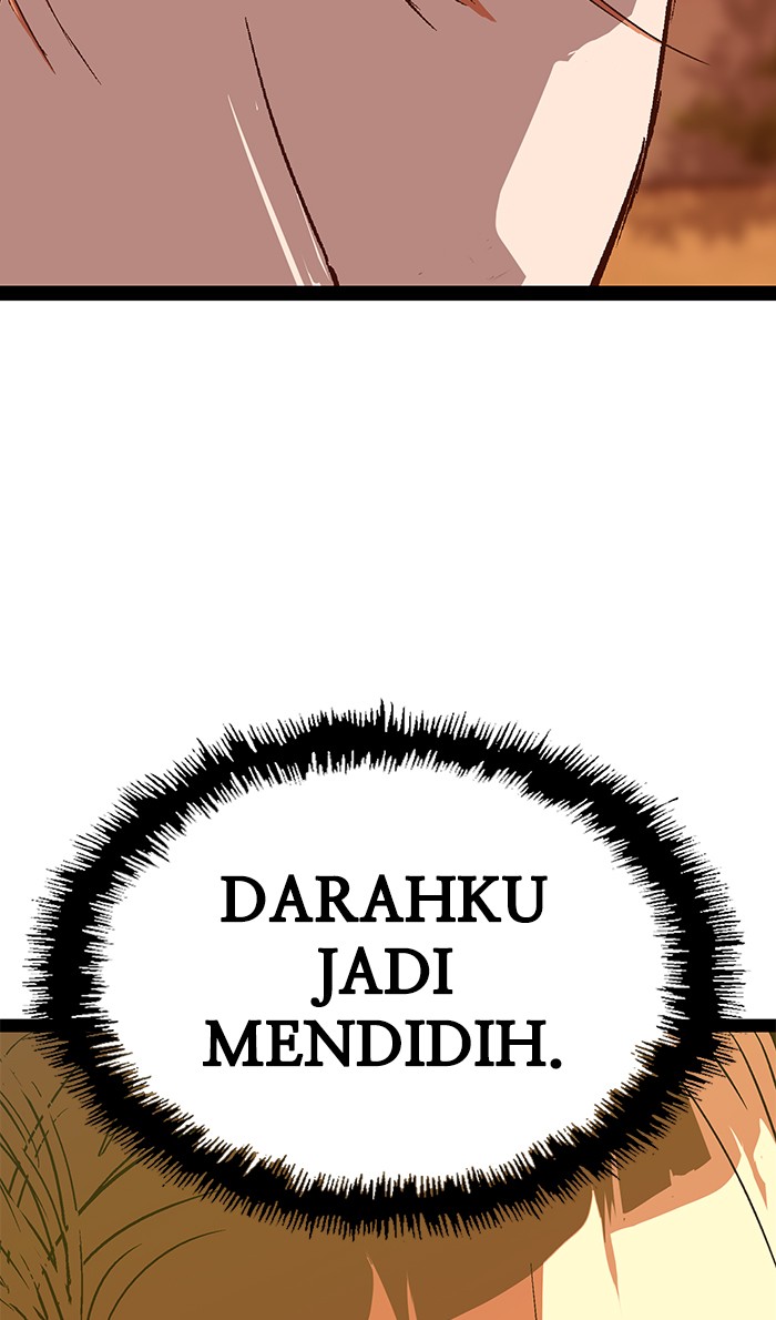 Weak Hero Chapter 122 Gambar 112