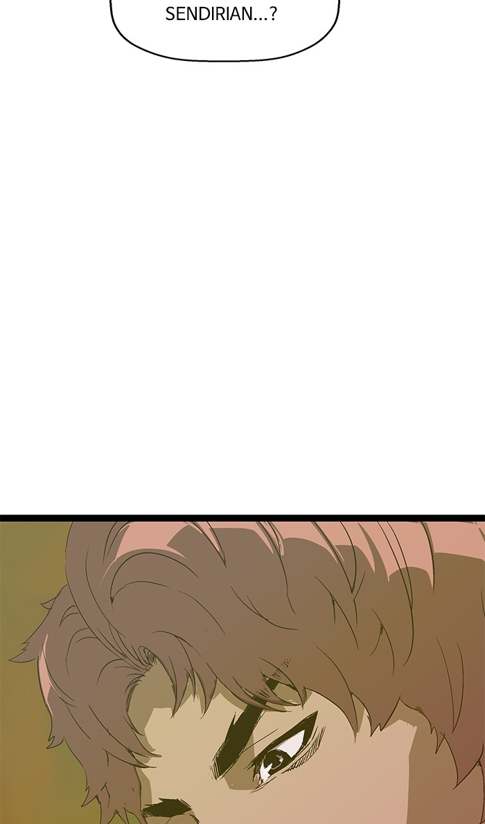 Baca Manhwa Weak Hero Chapter 122 Gambar 2