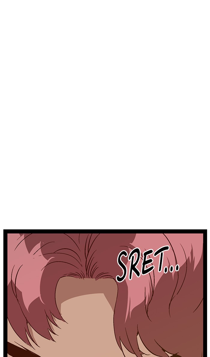 Weak Hero Chapter 122 Gambar 27