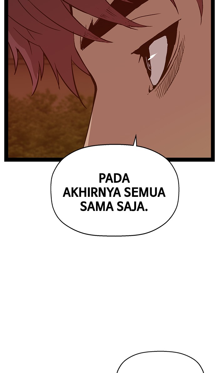 Weak Hero Chapter 122 Gambar 47