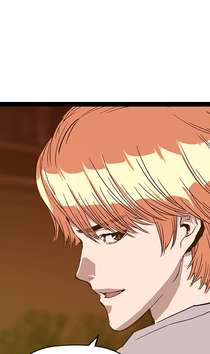 Weak Hero Chapter 122 Gambar 55