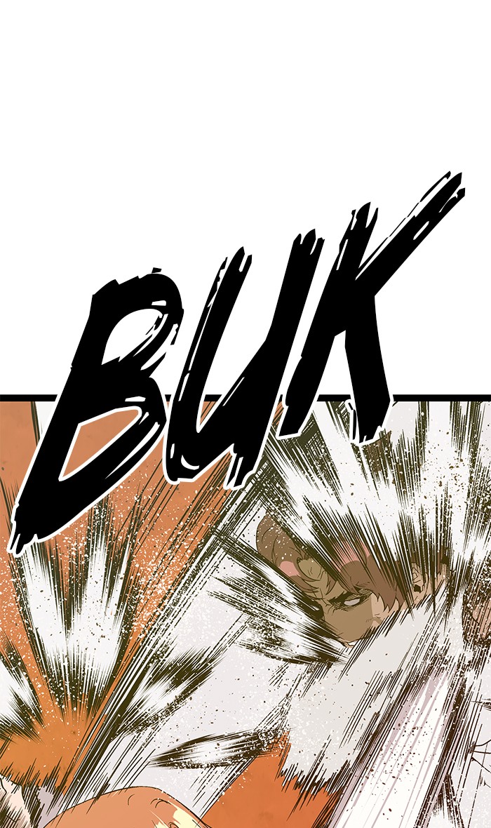 Weak Hero Chapter 122 Gambar 74