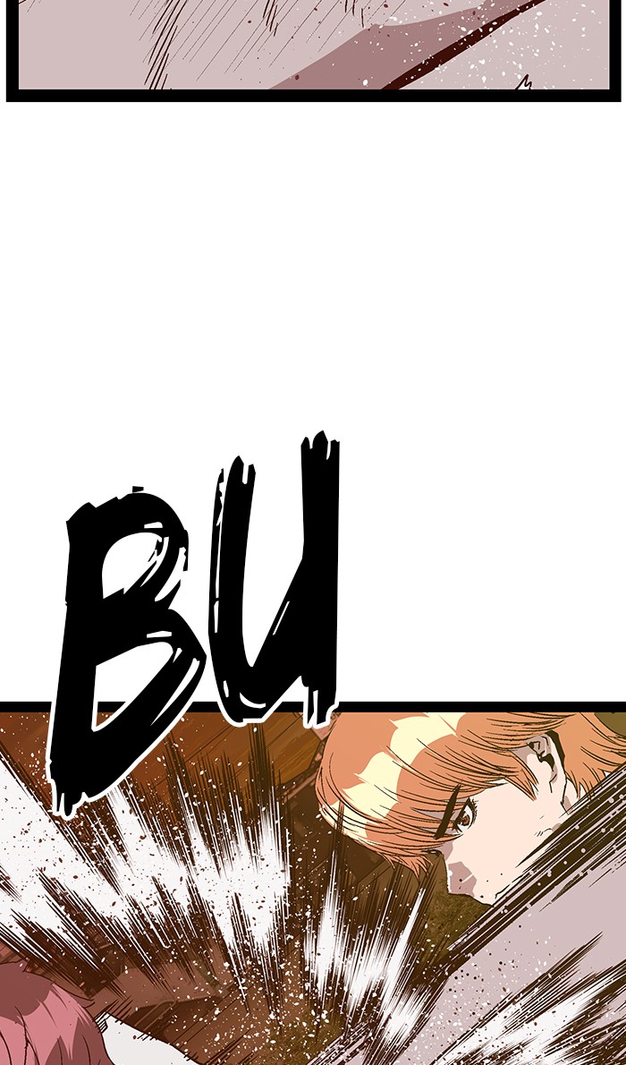Weak Hero Chapter 122 Gambar 85