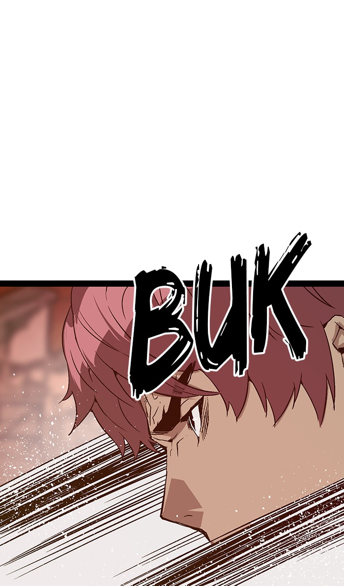 Weak Hero Chapter 122 Gambar 95