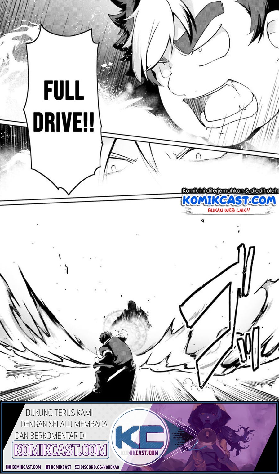 Buta Koushaku ni Tensei Shitakara, Kondo wa Kimi ni Suki to Iitai Chapter 24 Gambar 10