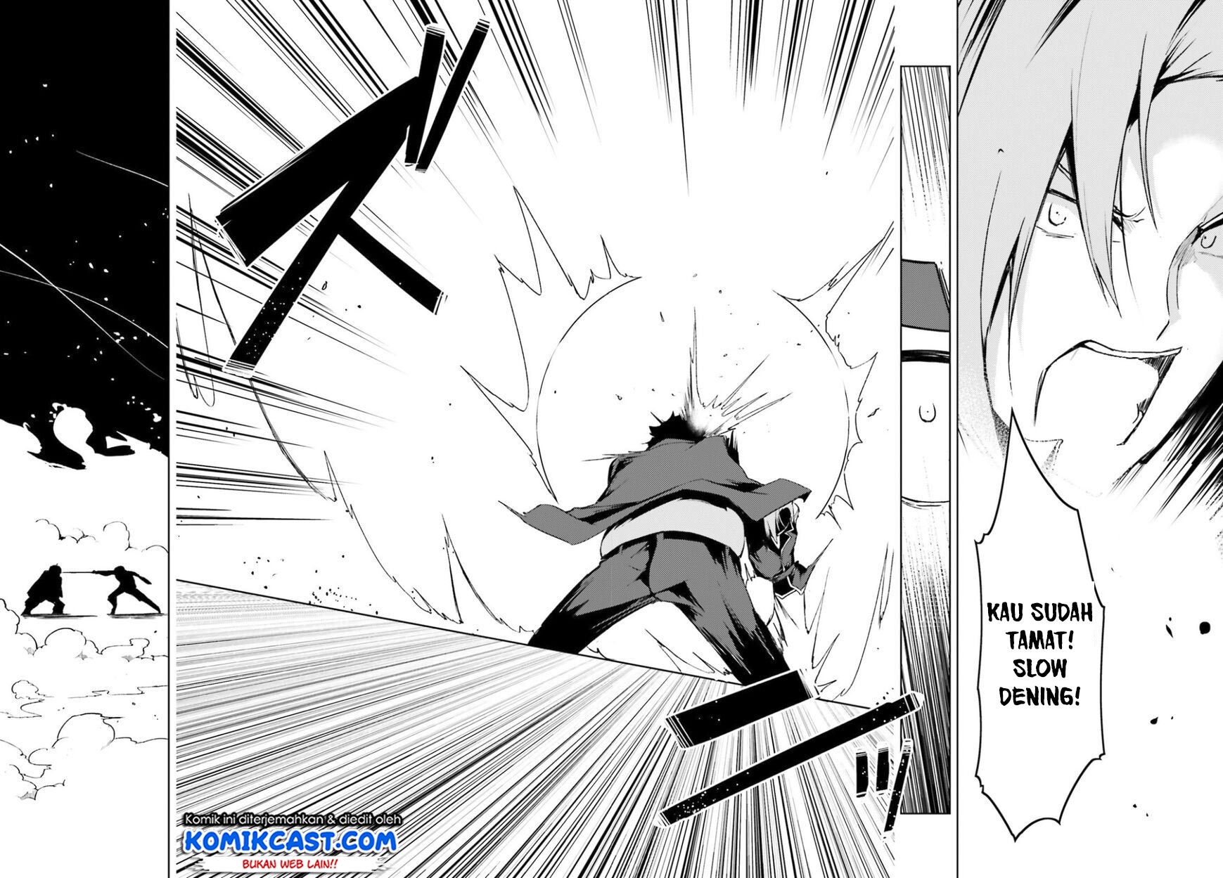 Buta Koushaku ni Tensei Shitakara, Kondo wa Kimi ni Suki to Iitai Chapter 24 Gambar 8
