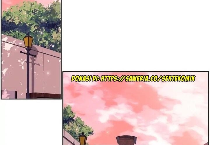 Supernova Chapter 13 Gambar 30