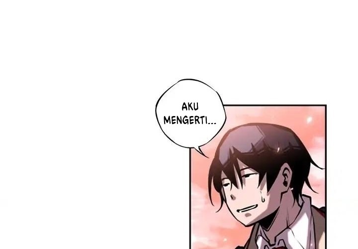 Supernova Chapter 13 Gambar 36