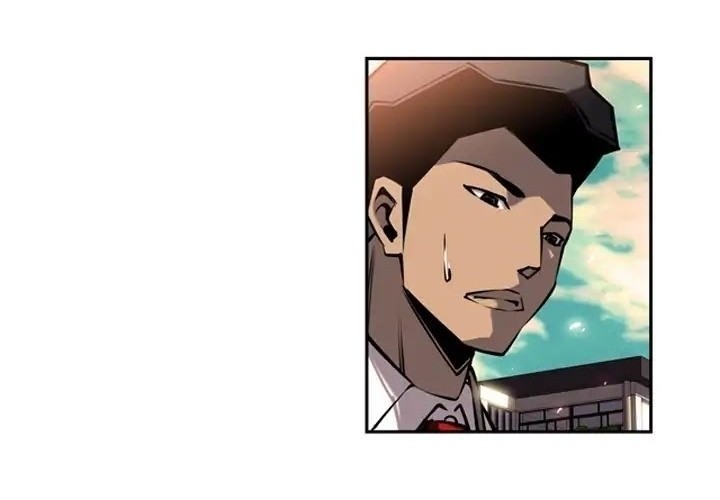 Supernova Chapter 13 Gambar 7