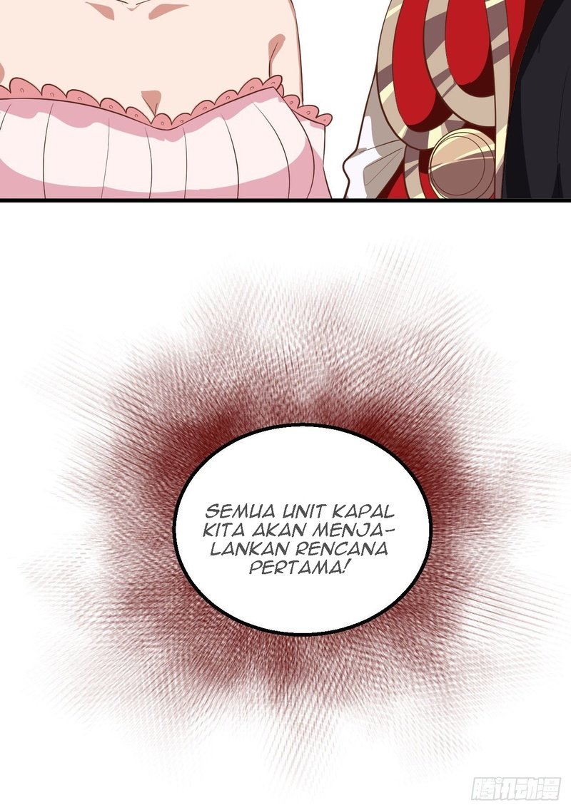 To Be The Castellan King Chapter 239 Gambar 14