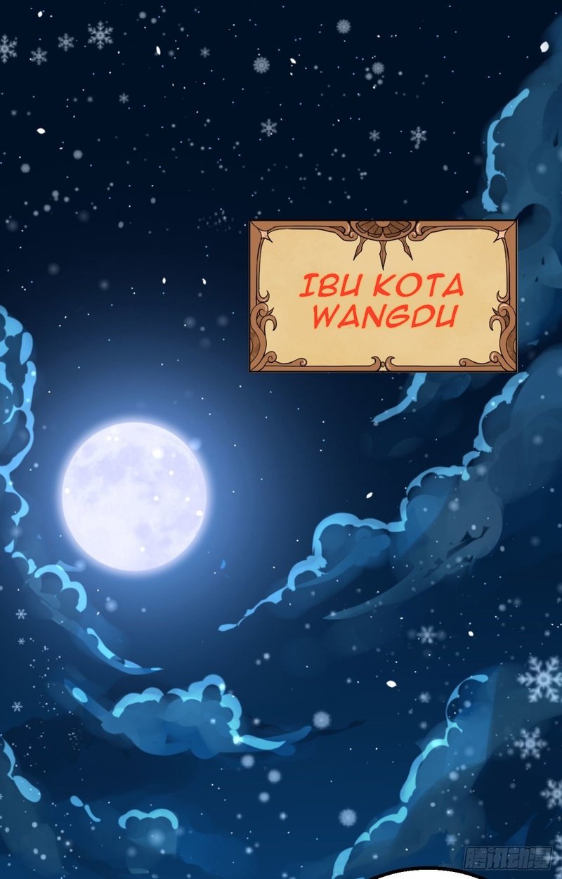 To Be The Castellan King Chapter 239 Gambar 3