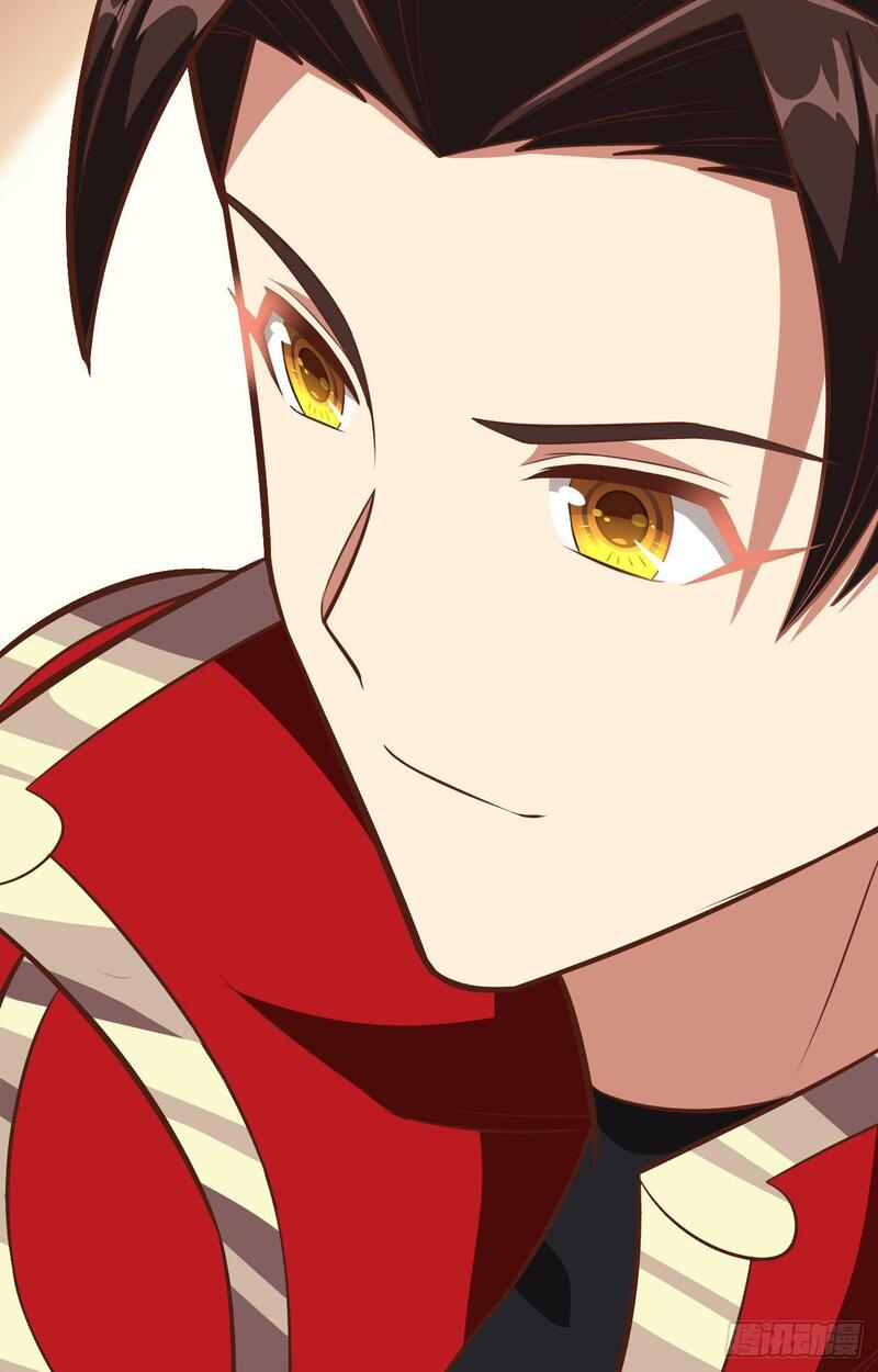 To Be The Castellan King Chapter 239 Gambar 34