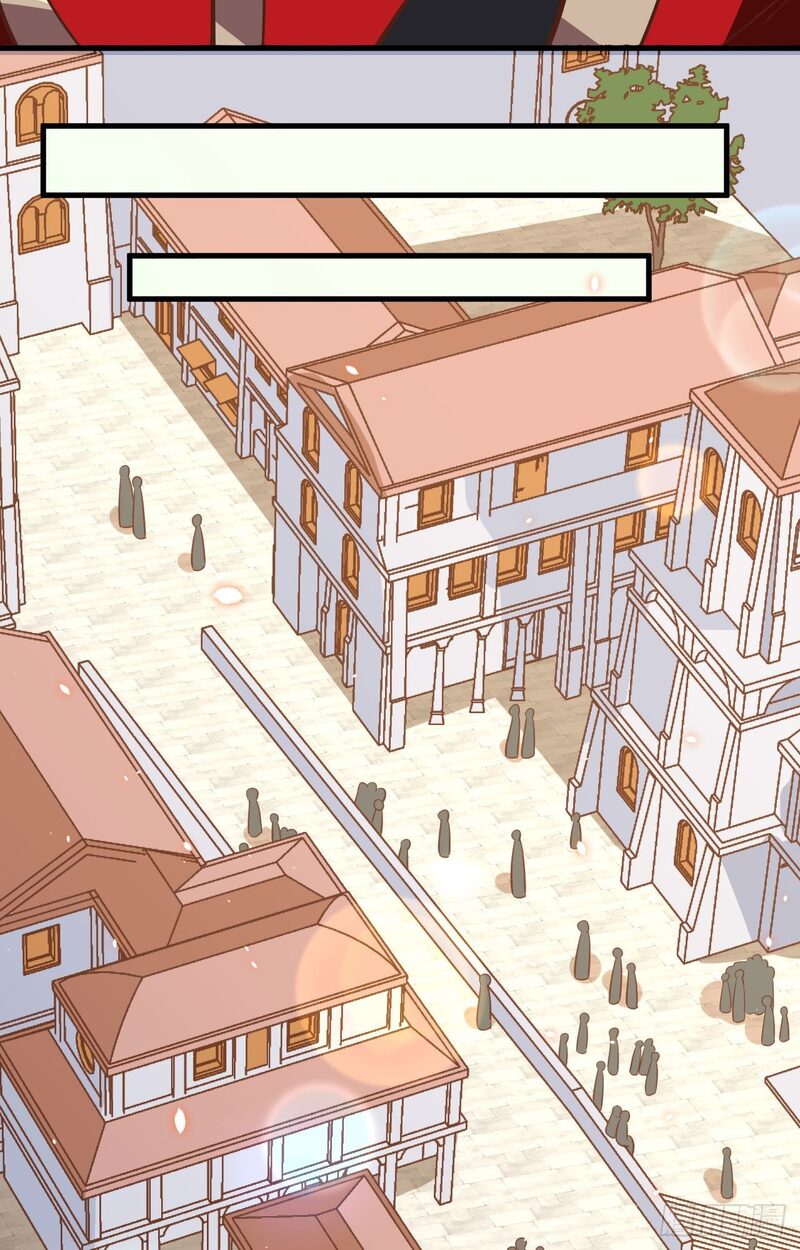 To Be The Castellan King Chapter 239 Gambar 35