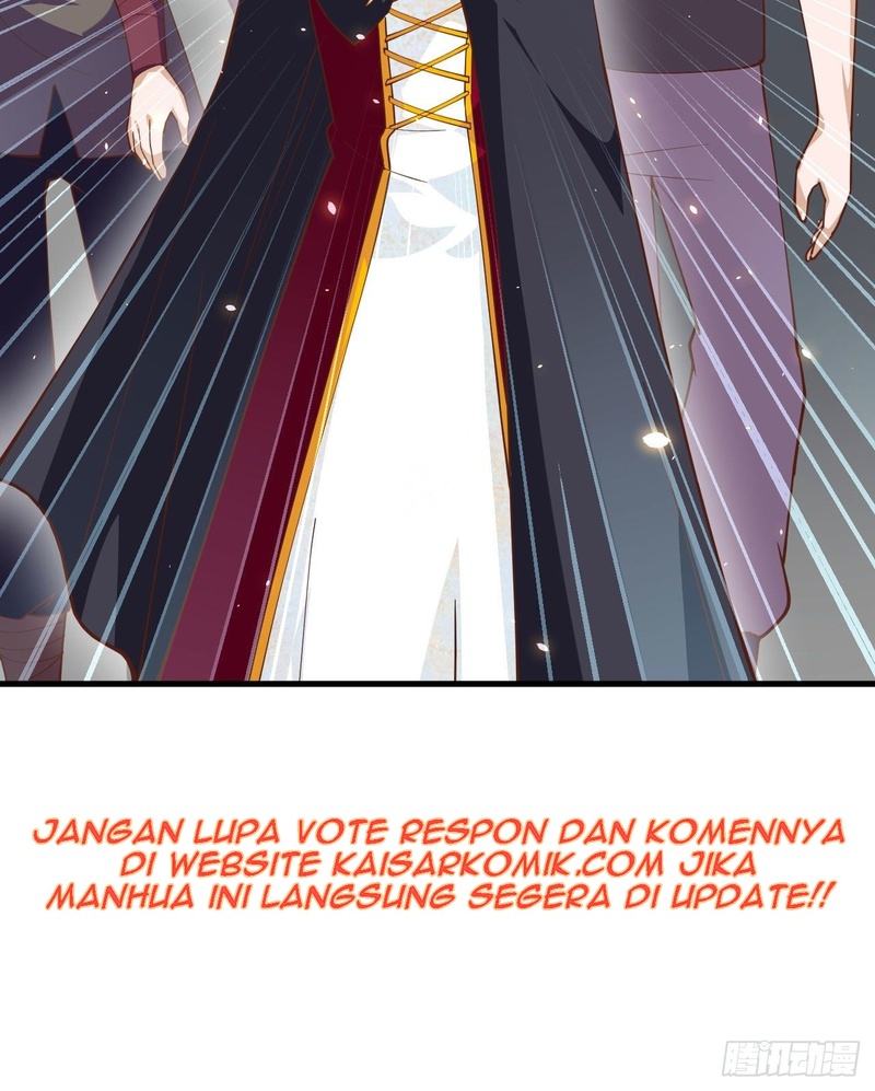 To Be The Castellan King Chapter 239 Gambar 66