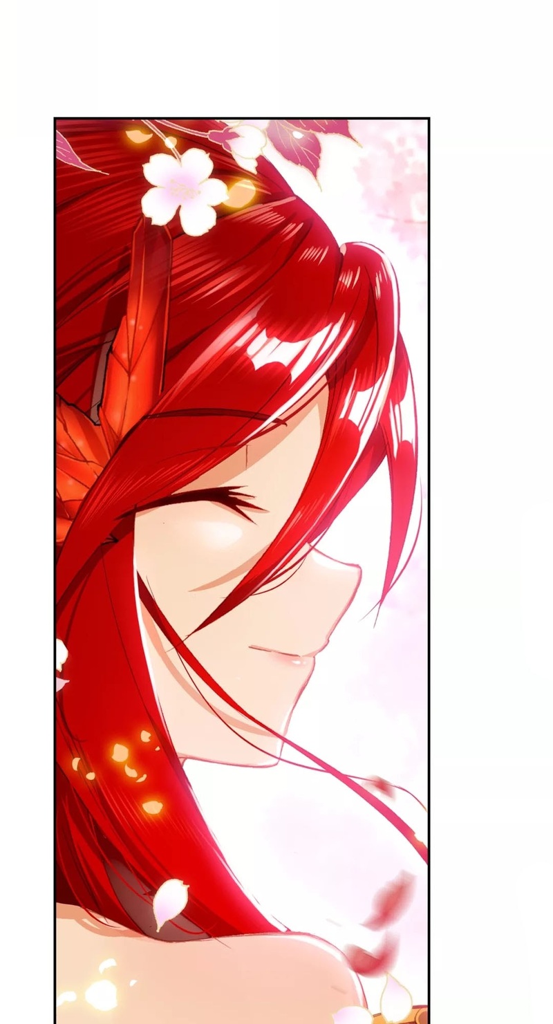 God of Wine Chapter 11 Gambar 28