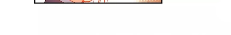 God of Wine Chapter 10 Gambar 20