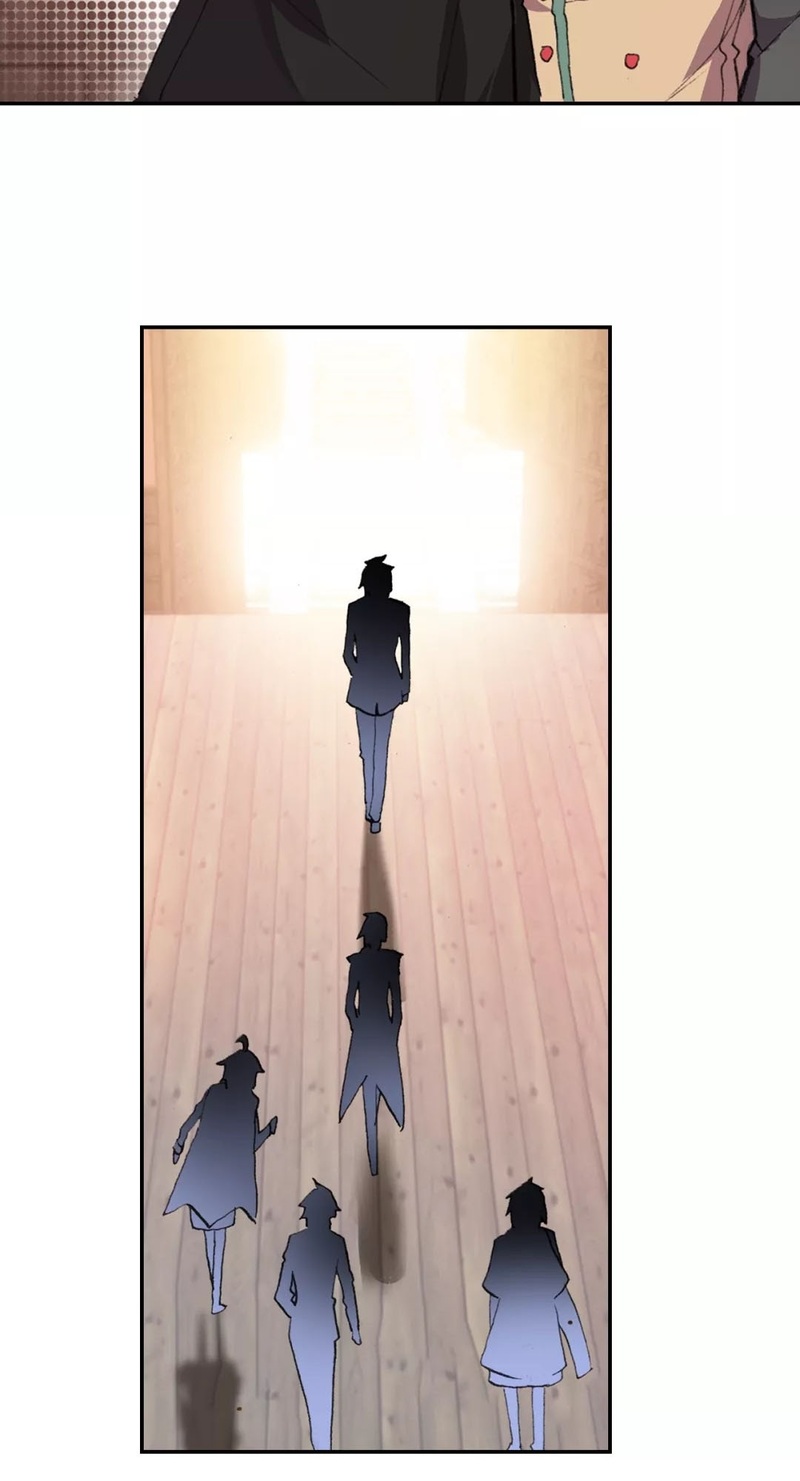 God of Wine Chapter 10 Gambar 25