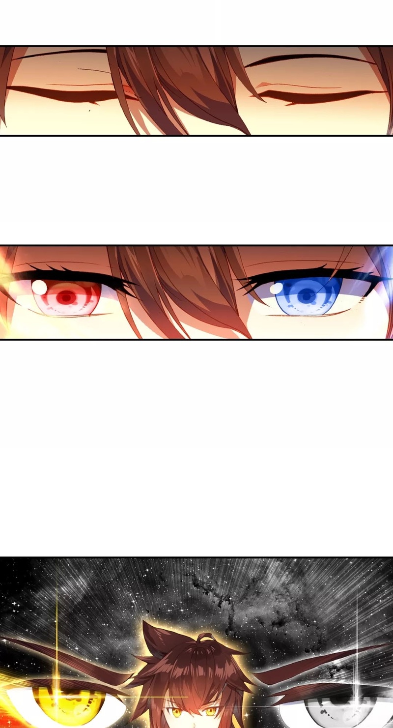 God of Wine Chapter 10 Gambar 43