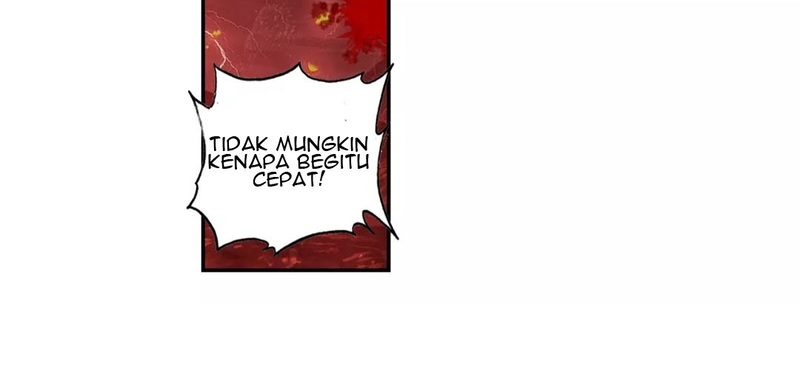 God of Wine Chapter 09 Gambar 29
