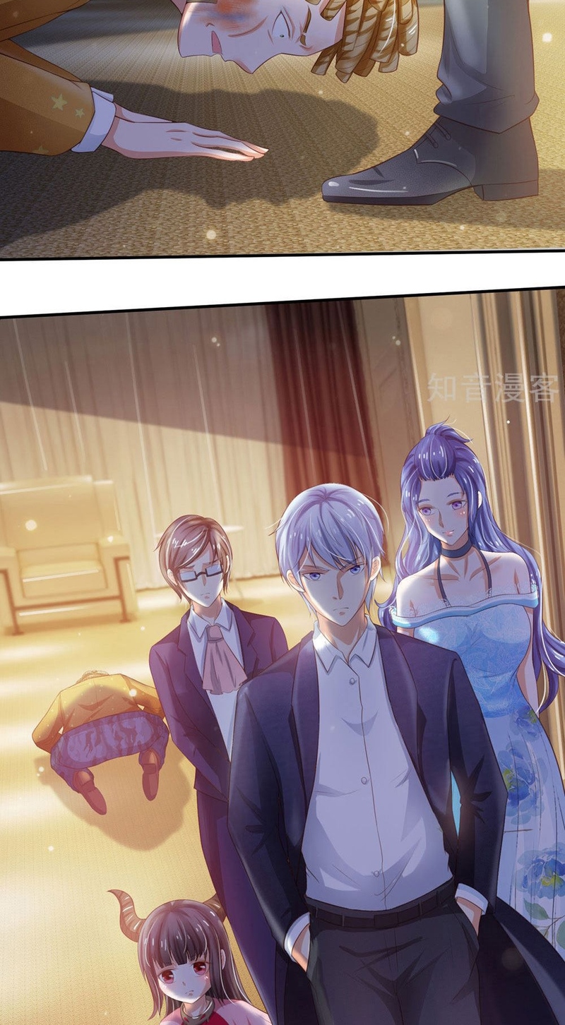 I am Daxianzun Chapter 236 Gambar 24