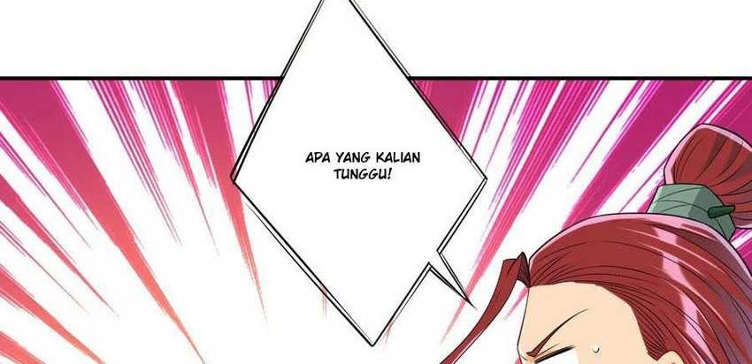 First Class Family Chapter 126 Gambar 5
