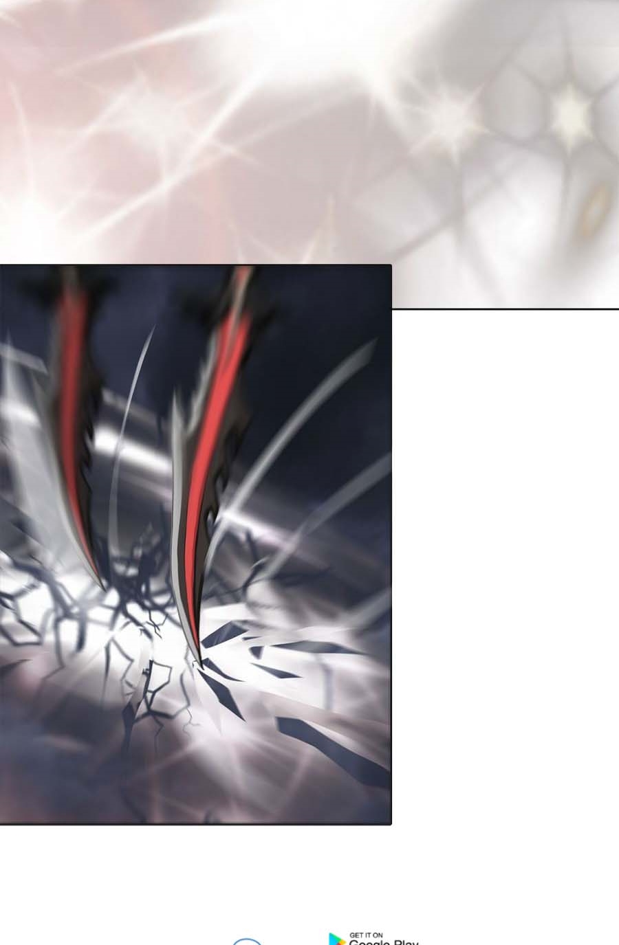The Blade of Evolution Chapter 25 Gambar 36