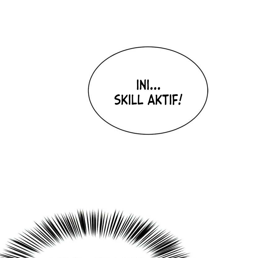 The Blade of Evolution Chapter 25 Gambar 42
