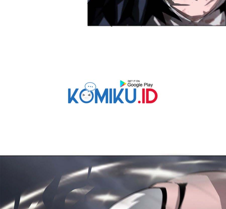 The Blade of Evolution Chapter 25 Gambar 44