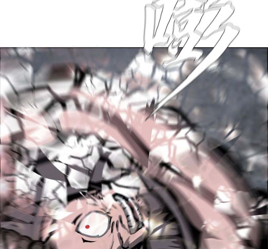 The Blade of Evolution Chapter 25 Gambar 60