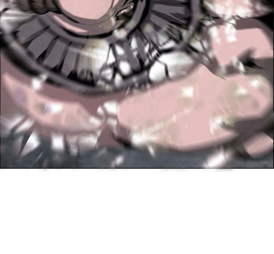 The Blade of Evolution Chapter 25 Gambar 61