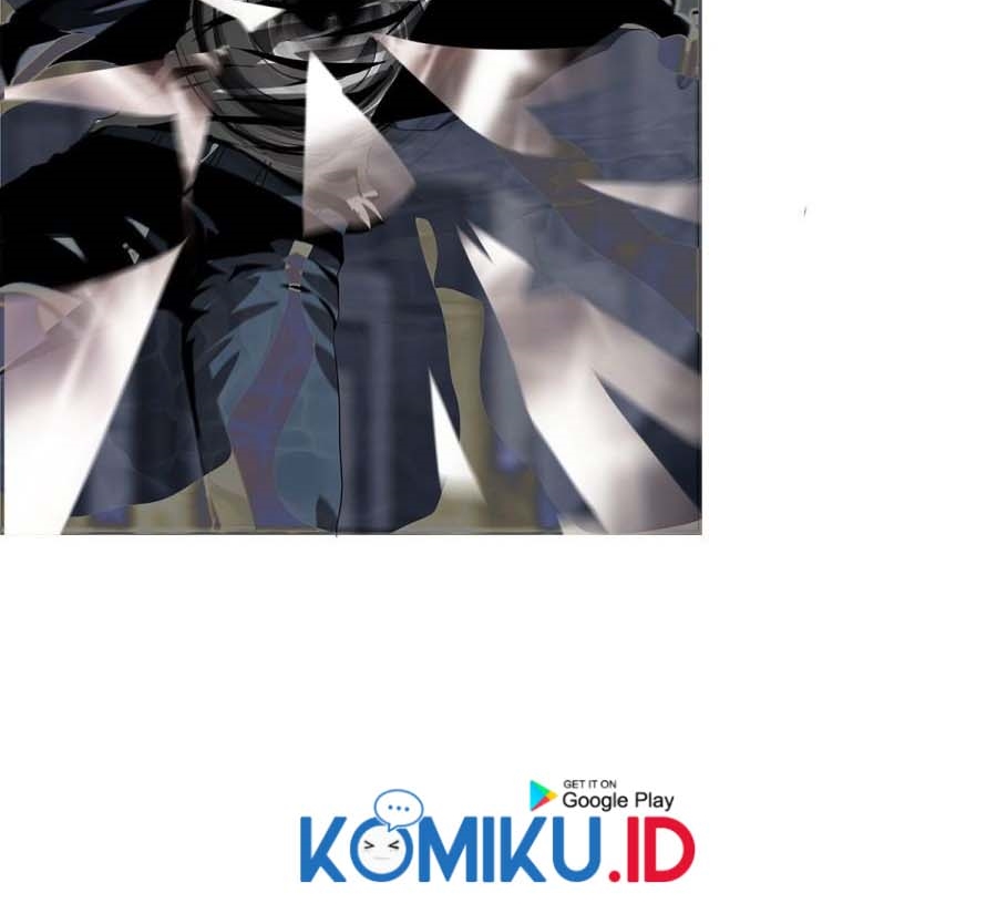The Blade of Evolution Chapter 25 Gambar 63