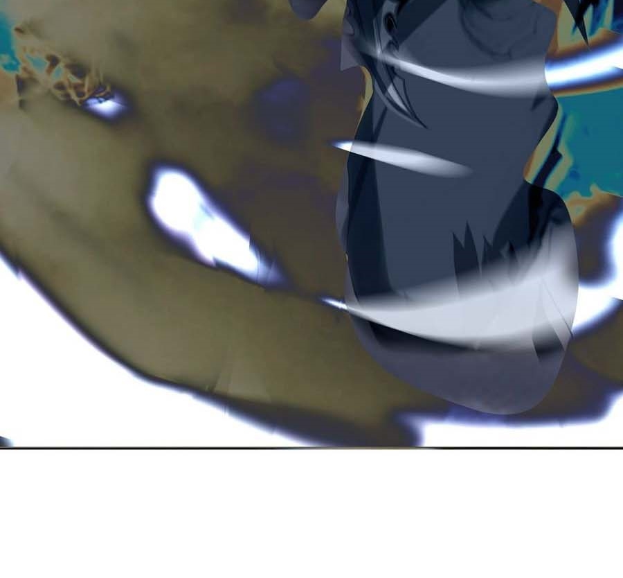 The Blade of Evolution Chapter 25 Gambar 69