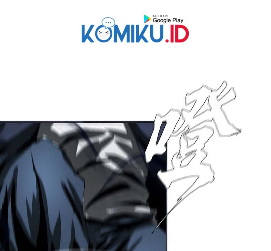 The Blade of Evolution Chapter 25 Gambar 70