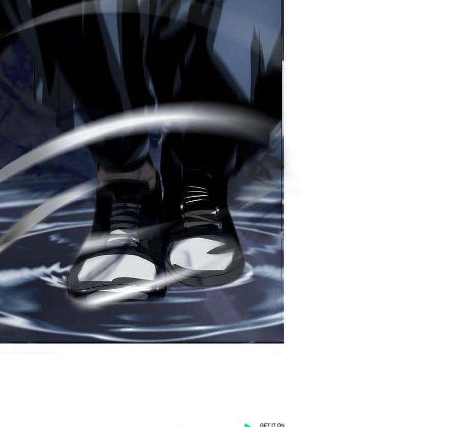 The Blade of Evolution Chapter 25 Gambar 71