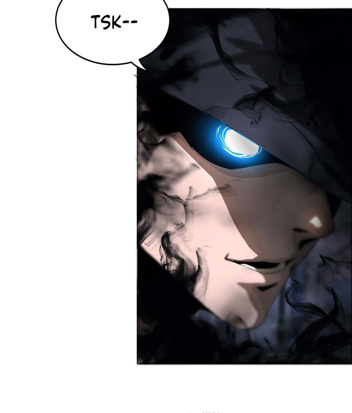 The Blade of Evolution Chapter 26 Gambar 34