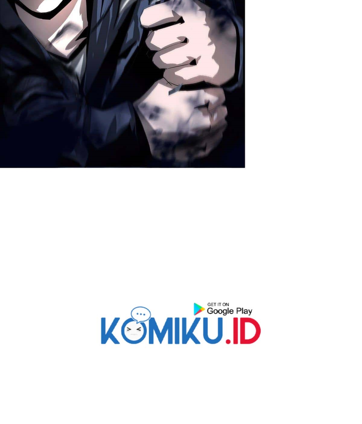 The Blade of Evolution Chapter 26 Gambar 39