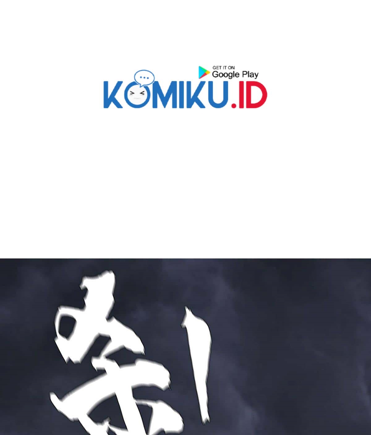 The Blade of Evolution Chapter 26 Gambar 44