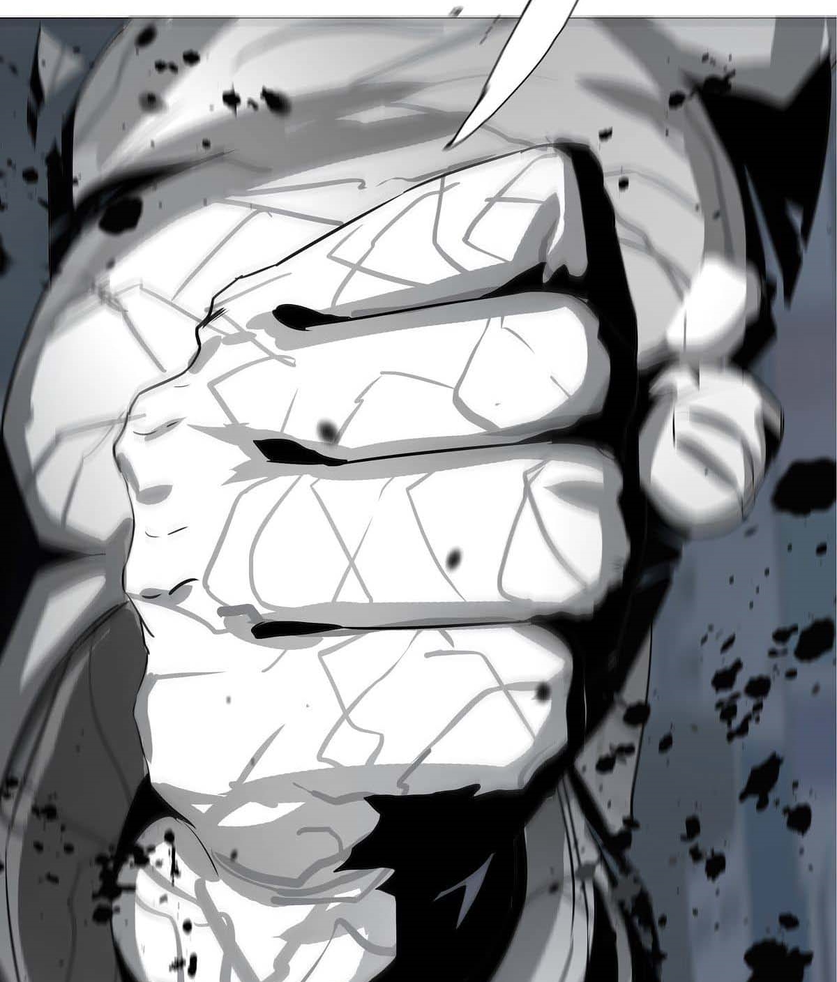 The Blade of Evolution Chapter 26 Gambar 53