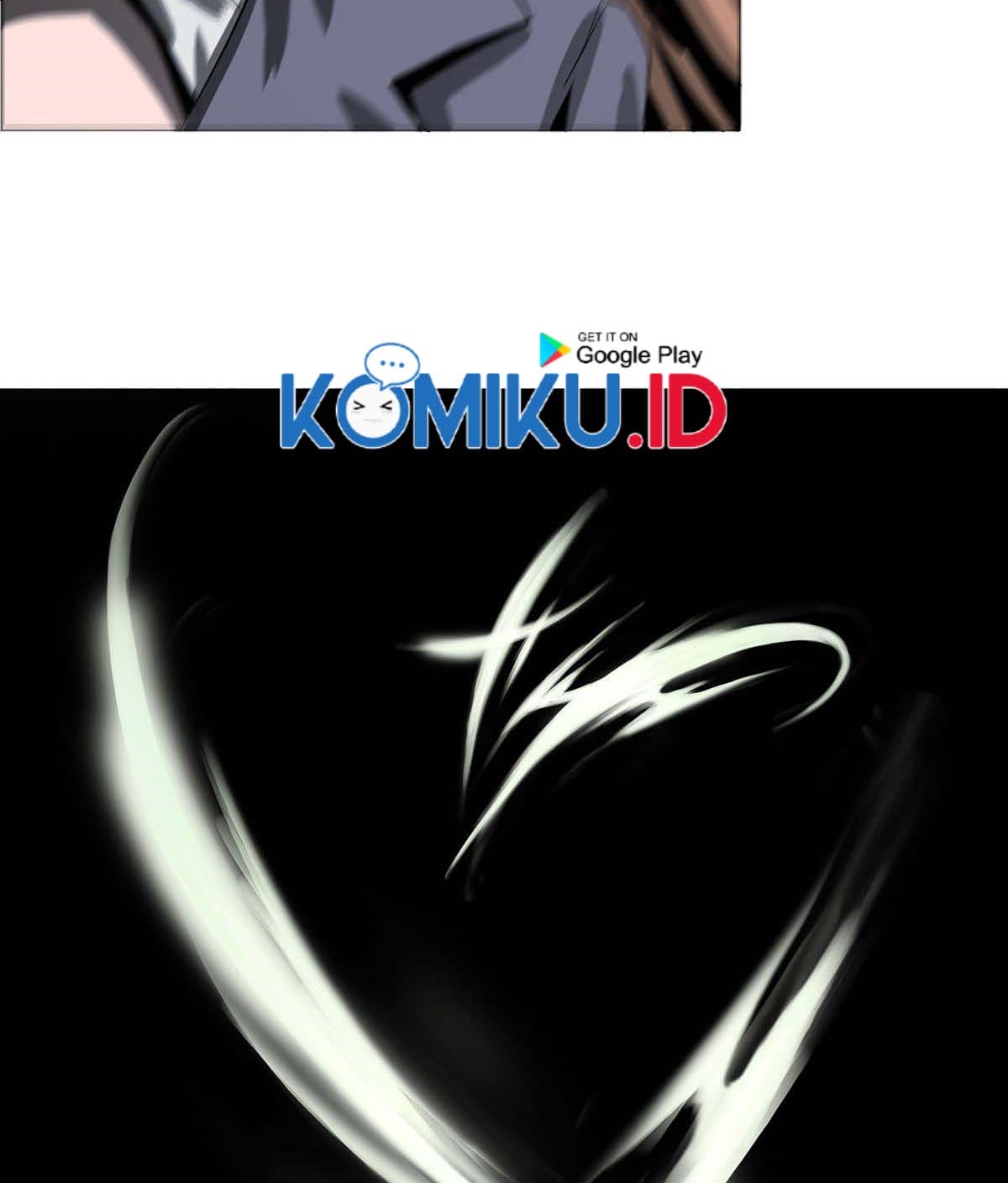 The Blade of Evolution Chapter 26 Gambar 56