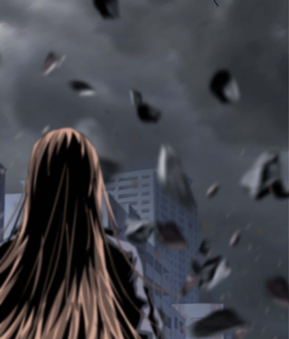 The Blade of Evolution Chapter 26 Gambar 58